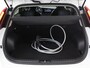 Kia Niro EV Edition Advanced 64.8 kWh | Navigatie | Parkeercamera | Lederen Bekleding | Stoel/Stuurwielverwarming | Elektrisch Verstelbare Bestuurdersstoel |