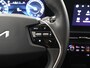 Kia Niro EV Edition Advanced 64.8 kWh | Navigatie | Parkeercamera | Lederen Bekleding | Stoel/Stuurwielverwarming | Elektrisch Verstelbare Bestuurdersstoel |