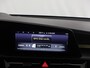 Kia Niro EV Edition Advanced 64.8 kWh | Navigatie | Parkeercamera | Lederen Bekleding | Stoel/Stuurwielverwarming | Elektrisch Verstelbare Bestuurdersstoel |