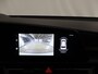Kia Niro EV Edition Advanced 64.8 kWh | Navigatie | Parkeercamera | Lederen Bekleding | Stoel/Stuurwielverwarming | Elektrisch Verstelbare Bestuurdersstoel |