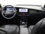 Kia Niro EV Edition Advanced 64.8 kWh | Navigatie | Parkeercamera | Lederen Bekleding | Stoel/Stuurwielverwarming | Elektrisch Verstelbare Bestuurdersstoel |
