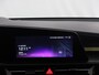 Kia Niro EV Edition Advanced 64.8 kWh | Navigatie | Parkeercamera | Lederen Bekleding | Stoel/Stuurwielverwarming | Elektrisch Verstelbare Bestuurdersstoel |