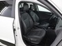 Kia Niro EV Edition Advanced 64.8 kWh | Navigatie | Parkeercamera | Lederen Bekleding | Stoel/Stuurwielverwarming | Elektrisch Verstelbare Bestuurdersstoel |