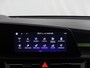 Kia Niro EV Edition Advanced 64.8 kWh | Navigatie | Parkeercamera | Lederen Bekleding | Stoel/Stuurwielverwarming | Elektrisch Verstelbare Bestuurdersstoel |