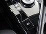 Kia Niro EV Edition Advanced 64.8 kWh | Navigatie | Parkeercamera | Lederen Bekleding | Stoel/Stuurwielverwarming | Elektrisch Verstelbare Bestuurdersstoel |