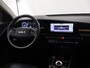 Kia Niro EV Edition Advanced 64.8 kWh | Navigatie | Parkeercamera | Lederen Bekleding | Stoel/Stuurwielverwarming | Elektrisch Verstelbare Bestuurdersstoel |