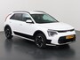 Kia Niro EV Edition Advanced 64.8 kWh | Navigatie | Parkeercamera | Lederen Bekleding | Stoel/Stuurwielverwarming | Elektrisch Verstelbare Bestuurdersstoel |