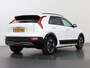 Kia Niro EV Edition Advanced 64.8 kWh | Navigatie | Parkeercamera | Lederen Bekleding | Stoel/Stuurwielverwarming | Elektrisch Verstelbare Bestuurdersstoel |