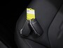 Kia Niro EV Edition Advanced 64.8 kWh | Navigatie | Parkeercamera | Lederen Bekleding | Stoel/Stuurwielverwarming | Elektrisch Verstelbare Bestuurdersstoel |