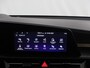 Kia Niro EV Edition Advanced 64.8 kWh | Navigatie | Parkeercamera | Lederen Bekleding | Stoel/Stuurwielverwarming | Elektrisch Verstelbare Bestuurdersstoel |