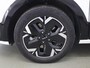 Kia Niro EV Edition Advanced 64.8 kWh | Navigatie | Parkeercamera | Lederen Bekleding | Stoel/Stuurwielverwarming | Elektrisch Verstelbare Bestuurdersstoel |