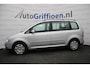 Volkswagen Touran 2.0-16V FSI Trendline nette MPV met trekhaak