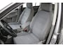 Volkswagen Touran 2.0-16V FSI Trendline nette MPV met trekhaak