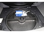 Volkswagen Touran 2.0-16V FSI Trendline nette MPV met trekhaak