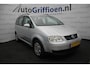 Volkswagen Touran 2.0-16V FSI Trendline nette MPV met trekhaak