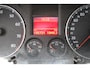 Volkswagen Touran 2.0-16V FSI Trendline nette MPV met trekhaak