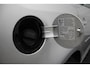 Volkswagen Touran 2.0-16V FSI Trendline nette MPV met trekhaak