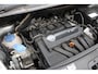 Volkswagen Touran 2.0-16V FSI Trendline nette MPV met trekhaak