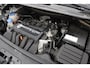 Volkswagen Touran 2.0-16V FSI Trendline nette MPV met trekhaak