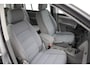 Volkswagen Touran 2.0-16V FSI Trendline nette MPV met trekhaak