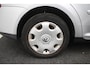 Volkswagen Touran 2.0-16V FSI Trendline nette MPV met trekhaak