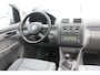 Volkswagen Touran 2.0-16V FSI Trendline nette MPV met trekhaak