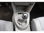 Volkswagen Touran 2.0-16V FSI Trendline nette MPV met trekhaak