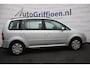 Volkswagen Touran 2.0-16V FSI Trendline nette MPV met trekhaak