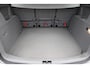 Volkswagen Touran 2.0-16V FSI Trendline nette MPV met trekhaak