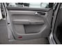 Volkswagen Touran 2.0-16V FSI Trendline nette MPV met trekhaak