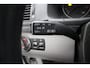 Volkswagen Touran 2.0-16V FSI Trendline nette MPV met trekhaak
