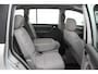 Volkswagen Touran 2.0-16V FSI Trendline nette MPV met trekhaak
