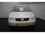 Volkswagen Touran 2.0-16V FSI Trendline nette MPV met trekhaak