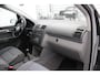 Volkswagen Touran 2.0-16V FSI Trendline nette MPV met trekhaak