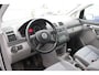 Volkswagen Touran 2.0-16V FSI Trendline nette MPV met trekhaak