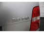 Volkswagen Touran 2.0-16V FSI Trendline nette MPV met trekhaak