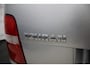 Volkswagen Touran 2.0-16V FSI Trendline nette MPV met trekhaak
