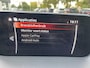Mazda CX-5 2.0 SkyActiv-G 165 Comfort / PDC V+A / Trekhaak / Climate Controle / Cruise Controle / Stoelverwarming / Dode hoek det.