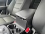Mazda CX-5 2.0 SkyActiv-G 165 Comfort / PDC V+A / Trekhaak / Climate Controle / Cruise Controle / Stoelverwarming / Dode hoek det.
