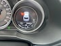 Mazda CX-5 2.0 SkyActiv-G 165 Comfort / PDC V+A / Trekhaak / Climate Controle / Cruise Controle / Stoelverwarming / Dode hoek det.