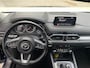 Mazda CX-5 2.0 SkyActiv-G 165 Comfort / PDC V+A / Trekhaak / Climate Controle / Cruise Controle / Stoelverwarming / Dode hoek det.