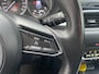 Mazda CX-5 2.0 SkyActiv-G 165 Comfort / PDC V+A / Trekhaak / Climate Controle / Cruise Controle / Stoelverwarming / Dode hoek det.
