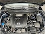 Mazda CX-5 2.0 SkyActiv-G 165 Comfort / PDC V+A / Trekhaak / Climate Controle / Cruise Controle / Stoelverwarming / Dode hoek det.