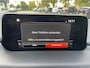 Mazda CX-5 2.0 SkyActiv-G 165 Comfort / PDC V+A / Trekhaak / Climate Controle / Cruise Controle / Stoelverwarming / Dode hoek det.