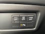 Mazda CX-5 2.0 SkyActiv-G 165 Comfort / PDC V+A / Trekhaak / Climate Controle / Cruise Controle / Stoelverwarming / Dode hoek det.