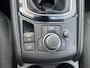 Mazda CX-5 2.0 SkyActiv-G 165 Comfort / PDC V+A / Trekhaak / Climate Controle / Cruise Controle / Stoelverwarming / Dode hoek det.