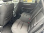 Mazda CX-5 2.0 SkyActiv-G 165 Comfort / PDC V+A / Trekhaak / Climate Controle / Cruise Controle / Stoelverwarming / Dode hoek det.