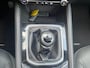 Mazda CX-5 2.0 SkyActiv-G 165 Comfort / PDC V+A / Trekhaak / Climate Controle / Cruise Controle / Stoelverwarming / Dode hoek det.