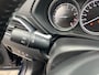 Mazda CX-5 2.0 SkyActiv-G 165 Comfort / PDC V+A / Trekhaak / Climate Controle / Cruise Controle / Stoelverwarming / Dode hoek det.