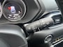 Mazda CX-5 2.0 SkyActiv-G 165 Comfort / PDC V+A / Trekhaak / Climate Controle / Cruise Controle / Stoelverwarming / Dode hoek det.